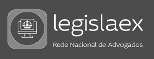 LegislaEx