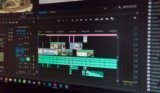 Transcrições