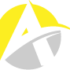 Business Development Manager