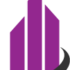 Assistant Project Manager- Commercial