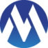 Officer, Global Product Development