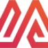 Assistant Project Manager- Commercial