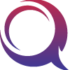 Officer, Global Product Development