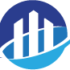 Software Quality Assurance Engineer