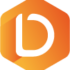 Marketing Data Enrichment Specialist