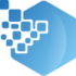 Software Quality Assurance Engineer