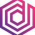 Marketing Data Enrichment Specialist